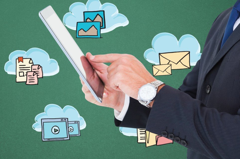 The Best Temporary Email Services (Alternatives to temp-mail!)